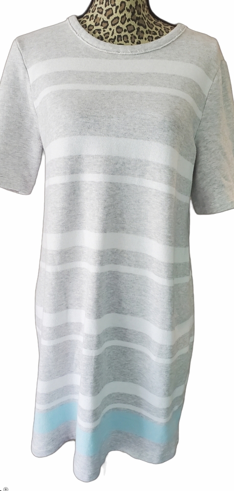 Lou & Grey soft blend